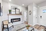 814 26th Street - Photo 6