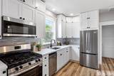 814 26th Street - Photo 7