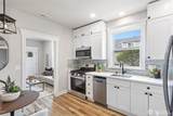 814 26th Street - Photo 8