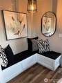 814 26th Street - Photo 9