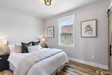 814 26th Street - Photo 10