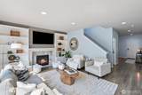 18718 110th Avenue Ct - Photo 2