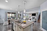 18718 110th Avenue Ct - Photo 11