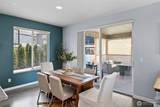18718 110th Avenue Ct - Photo 12