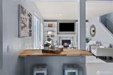 18718 110th Avenue Ct - Photo 13