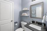 18718 110th Avenue Ct - Photo 15