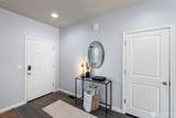 18718 110th Avenue Ct - Photo 16