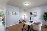 18718 110th Avenue Ct - Photo 17