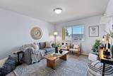18718 110th Avenue Ct - Photo 18