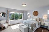18718 110th Avenue Ct - Photo 19
