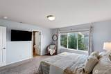 18718 110th Avenue Ct - Photo 20