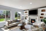 18718 110th Avenue Ct - Photo 3
