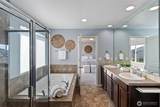 18718 110th Avenue Ct - Photo 21