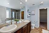 18718 110th Avenue Ct - Photo 22