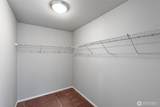 18718 110th Avenue Ct - Photo 23