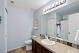 18718 110th Avenue Ct - Photo 25