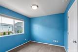 18718 110th Avenue Ct - Photo 26