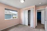18718 110th Avenue Ct - Photo 27