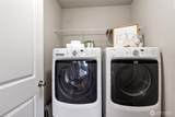 18718 110th Avenue Ct - Photo 28
