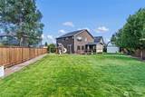 18718 110th Avenue Ct - Photo 29