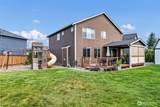 18718 110th Avenue Ct - Photo 30