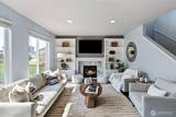 18718 110th Avenue Ct - Photo 4