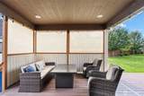 18718 110th Avenue Ct - Photo 31