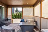 18718 110th Avenue Ct - Photo 32