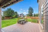 18718 110th Avenue Ct - Photo 33
