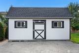 18718 110th Avenue Ct - Photo 34