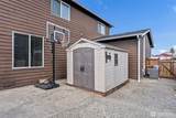 18718 110th Avenue Ct - Photo 35