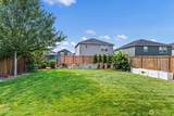 18718 110th Avenue Ct - Photo 36