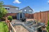 18718 110th Avenue Ct - Photo 37