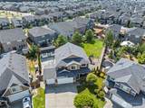 18718 110th Avenue Ct - Photo 38