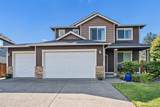 18718 110th Avenue Ct - Photo 39