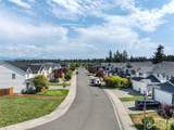 18718 110th Avenue Ct - Photo 40