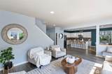 18718 110th Avenue Ct - Photo 5