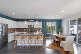 18718 110th Avenue Ct - Photo 6