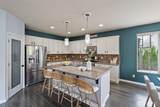 18718 110th Avenue Ct - Photo 7