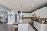 18718 110th Avenue Ct - Photo 8