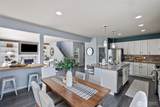 18718 110th Avenue Ct - Photo 9