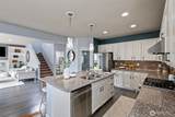 18718 110th Avenue Ct - Photo 10