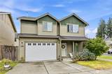 291 Tronson Circle - Photo 1