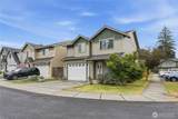 291 Tronson Circle - Photo 2