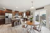 291 Tronson Circle - Photo 11