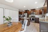 291 Tronson Circle - Photo 12