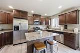 291 Tronson Circle - Photo 13