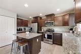 291 Tronson Circle - Photo 14