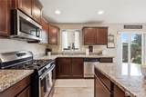 291 Tronson Circle - Photo 15