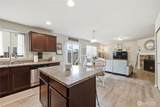 291 Tronson Circle - Photo 16